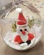 santa bauble 2